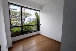 The Landmark (D3), Condominium #523122171
